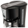 SENCOR SCE 5070BK - 1067732 - zdjęcie 6
